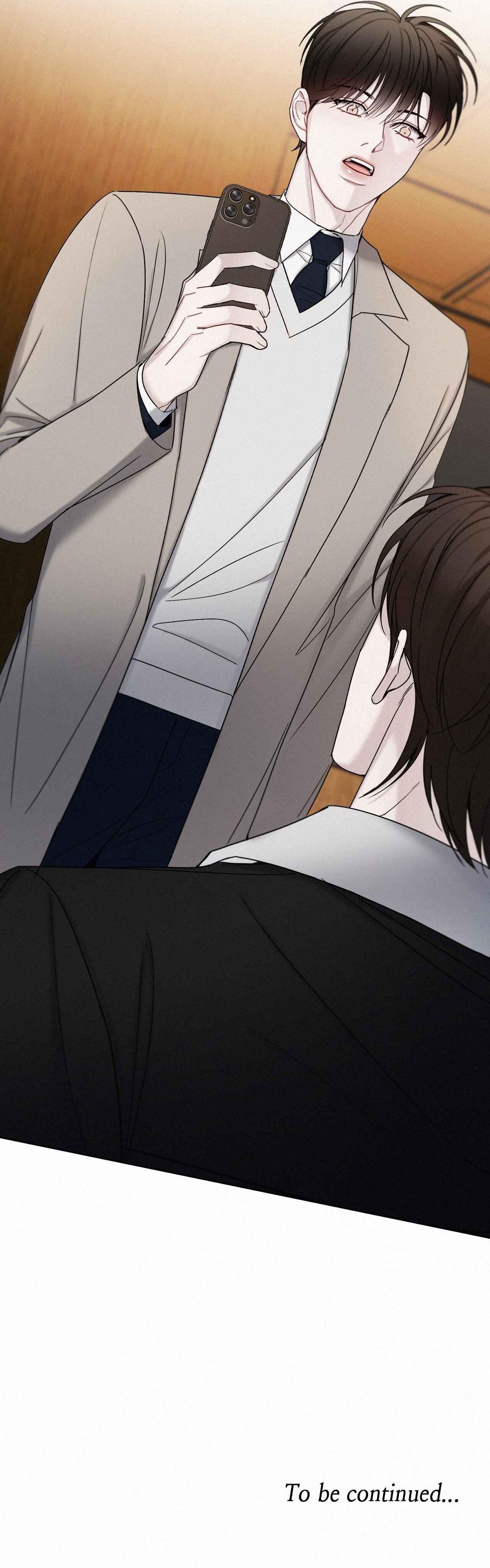 Đọc truyện HOÀNG HÔN BÊN LÀN NƯỚC - Chapter 24