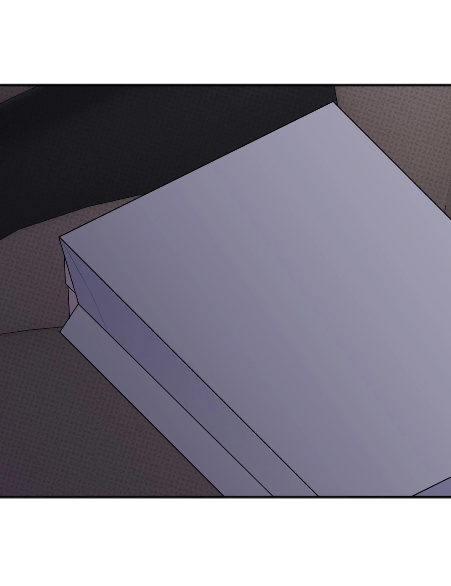 Đọc truyện CẢNH BÁO MƯA - Chapter 26