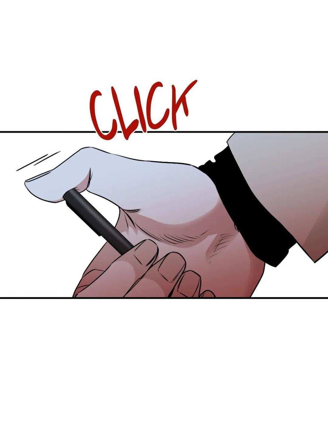 Đọc truyện Thủy triều thấp lúc chạng vạng - Chapter 93