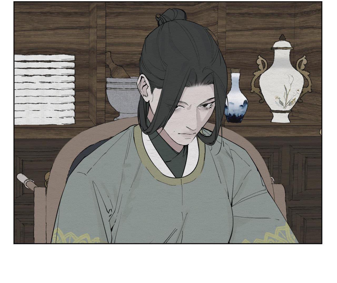 Đọc truyện  Lạc Hồn - Chapter 5