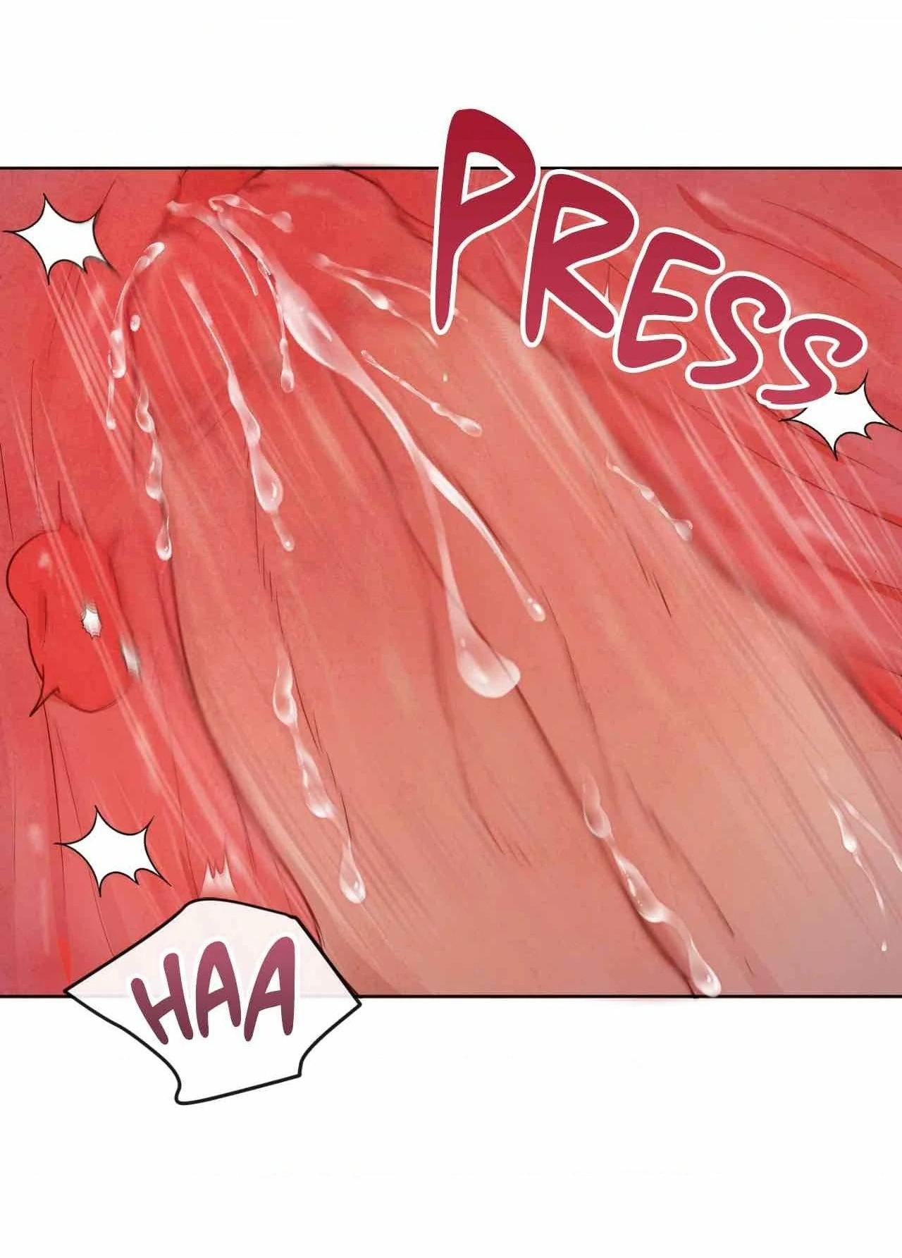 Đọc truyện Sự quyến rũ của Thần Rắn - Chapter 25