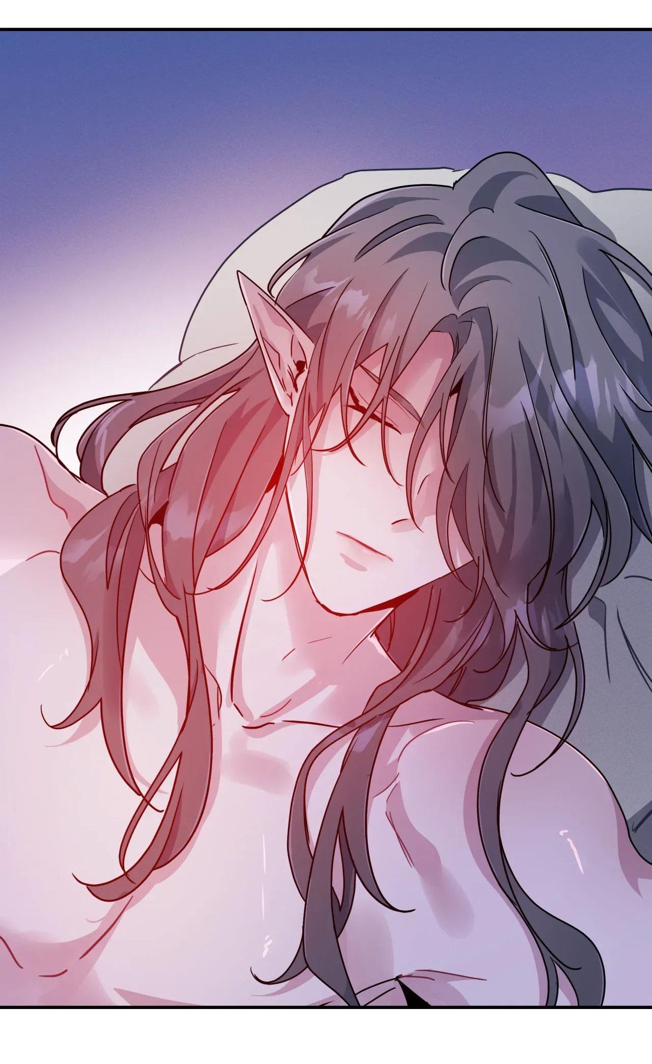 Đọc truyện  Ám Giữ Linh Hồn - Chapter 63