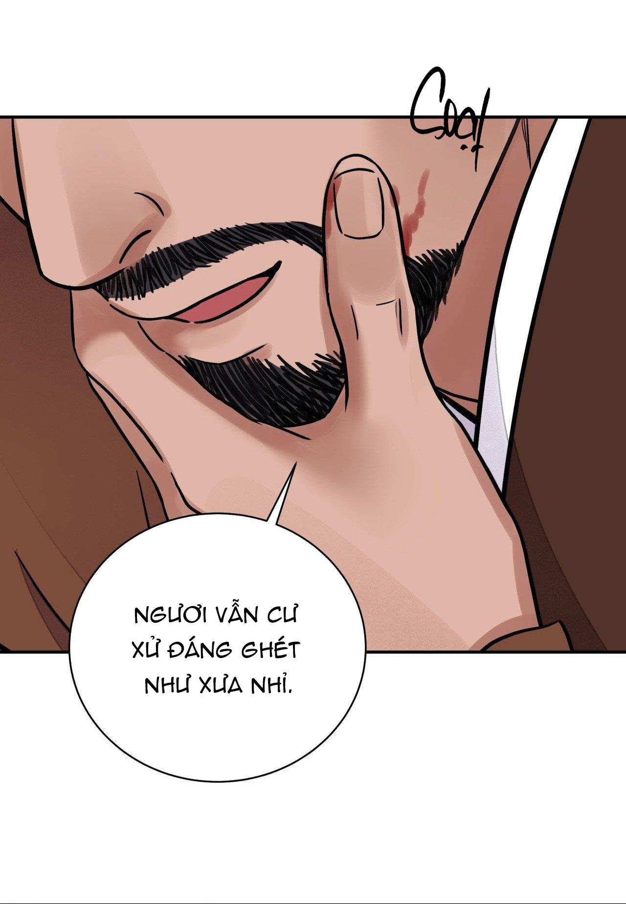 Đọc truyện KIẾM HOA - Chapter 69