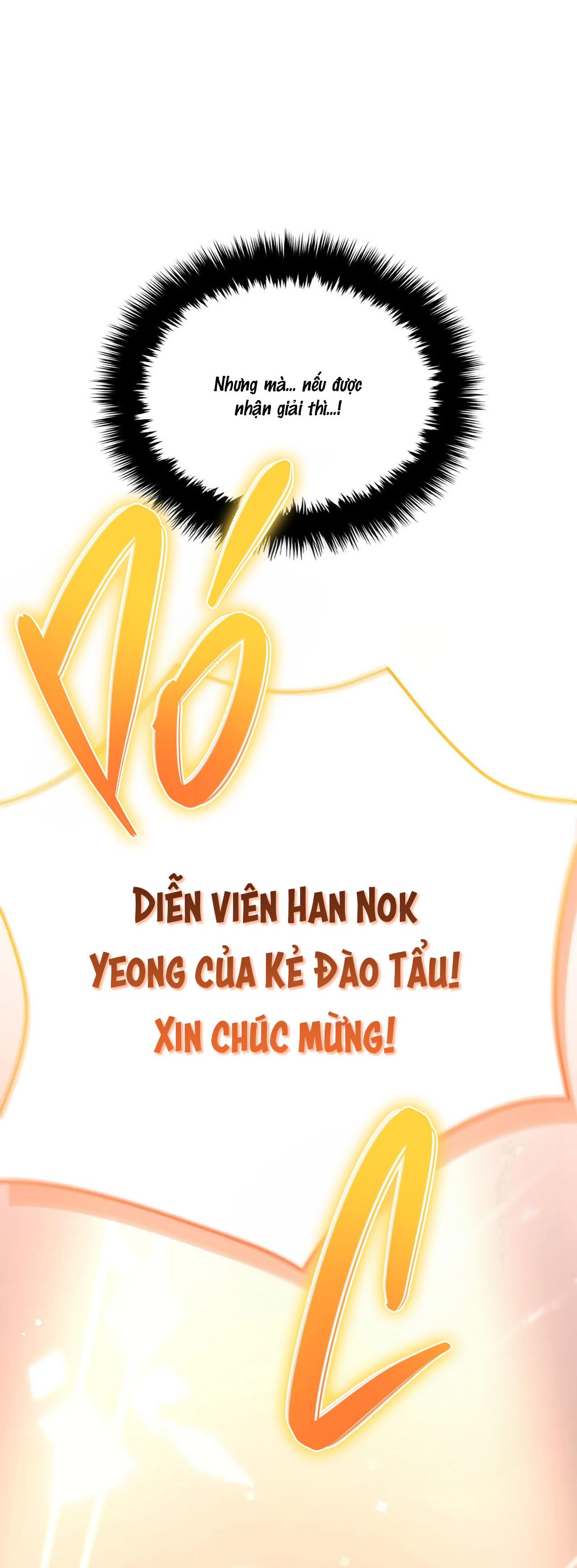 Đọc truyện  Sống Lại Lần Nữa - Chapter 75