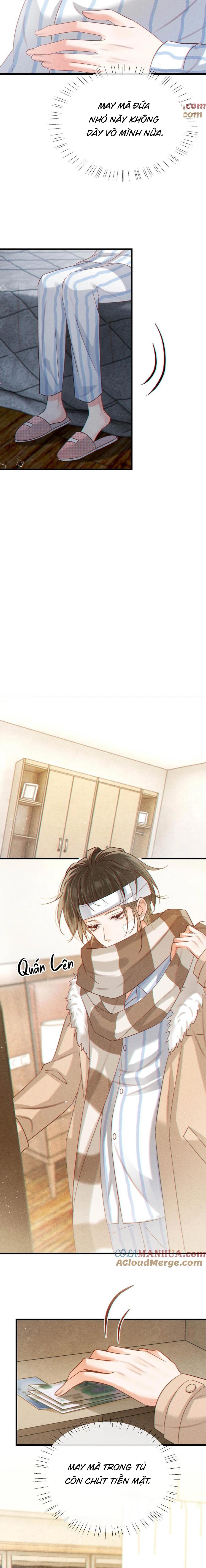 Đọc truyện Nghiện Rượu - Chapter 102