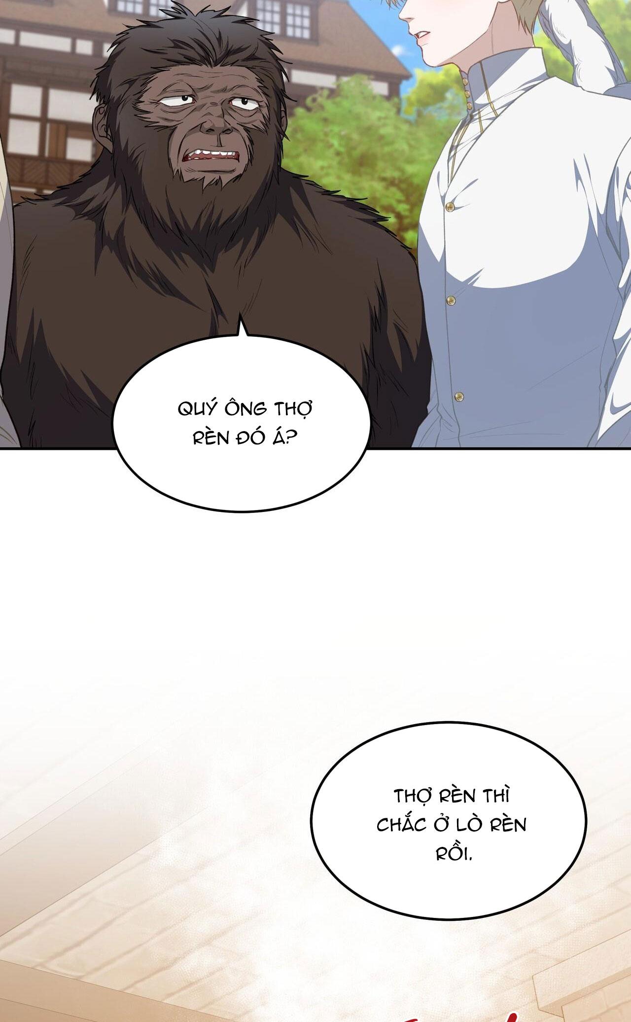 Đọc truyện CÁCH TỒN TẠI NHƯ MỘT NGƯỜI CHƠI - Chapter 53