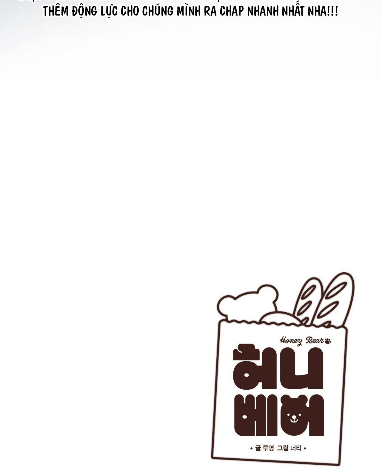 Đọc truyện (END) MẬT GẤU - Chapter 58