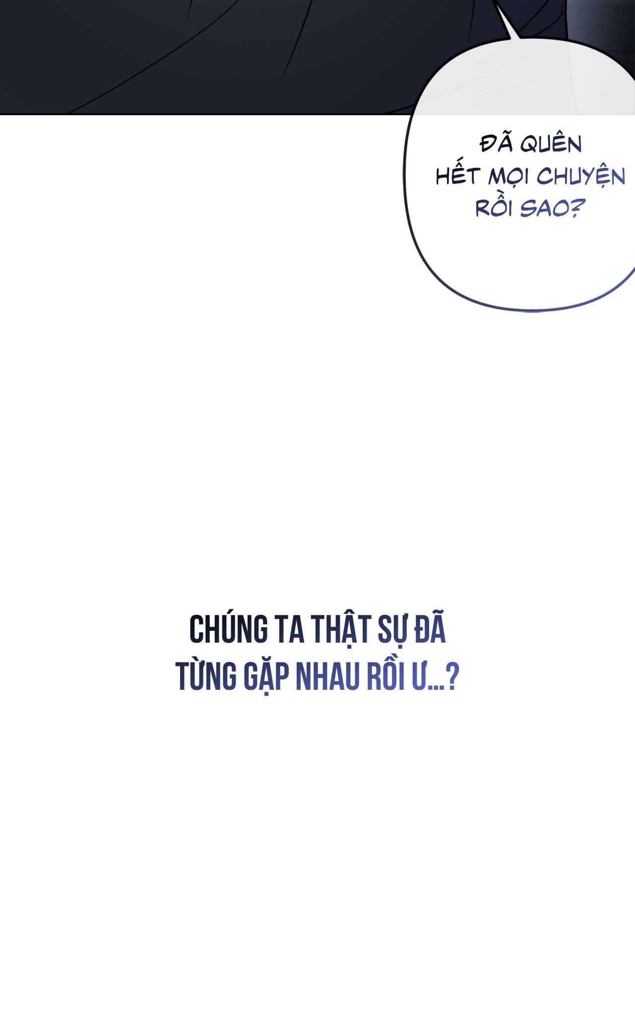 Đọc truyện XIN HÃY CHỐNG LƯNG CHO TÔI - Chapter 0