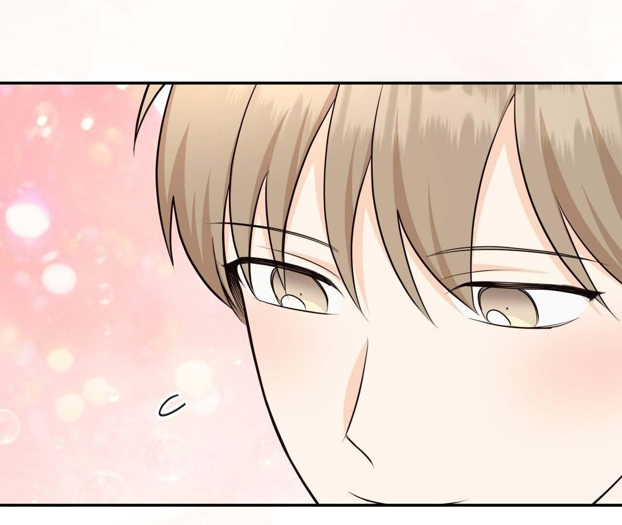 Đọc truyện VỊ NGỌT KHÔNG ĐƯỜNG (SWEET NOT SUGAR) - Chapter 59