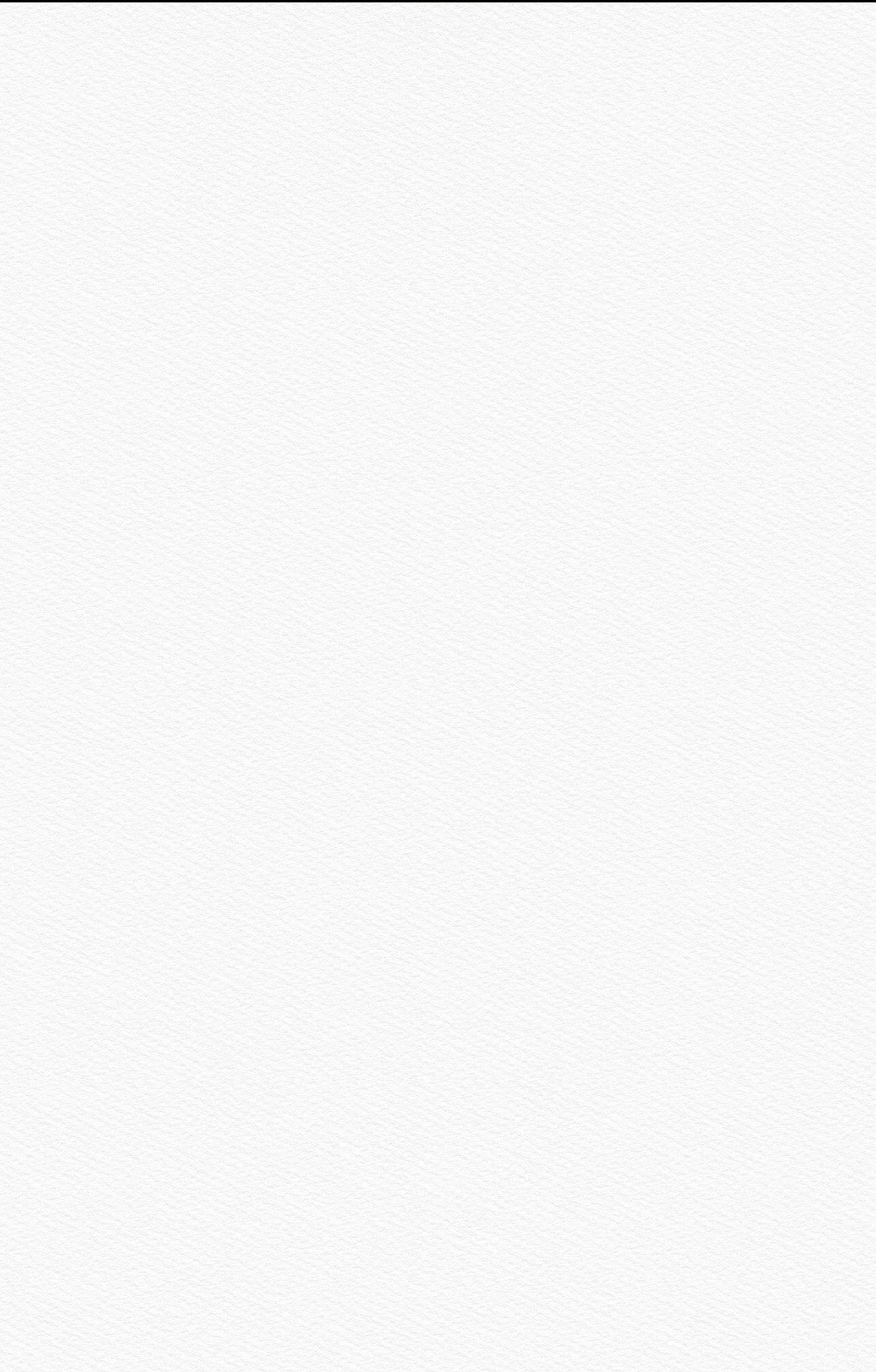 Đọc truyện Củy Dạ Khút - Chapter 72