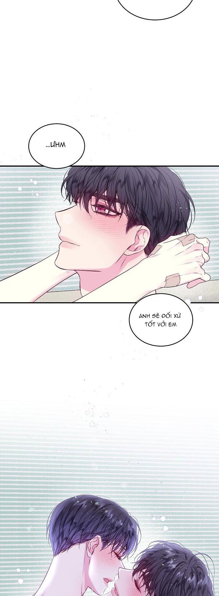 Đọc truyện BÌNH MINH THỨ HAI - Chapter 66