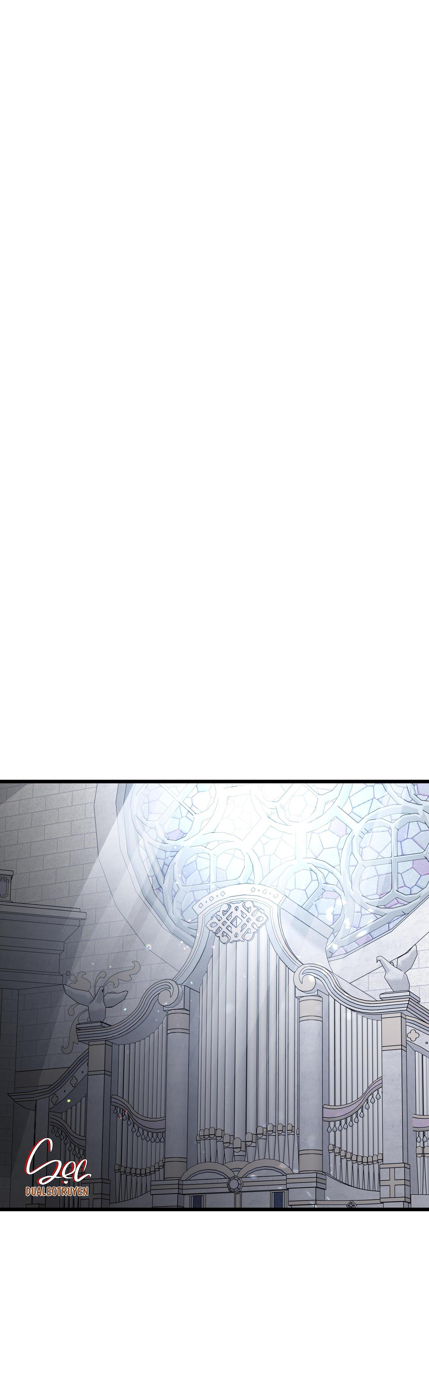 Đọc truyện Đóa hoa của mặt trời - Chapter 71