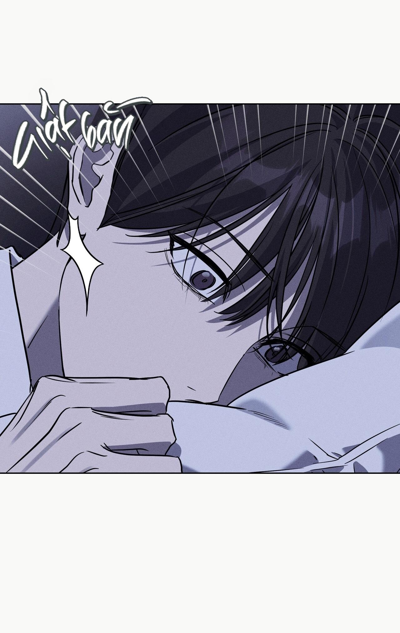 Đọc truyện LÂU ĐÀI GỖ MUN - Chapter 15