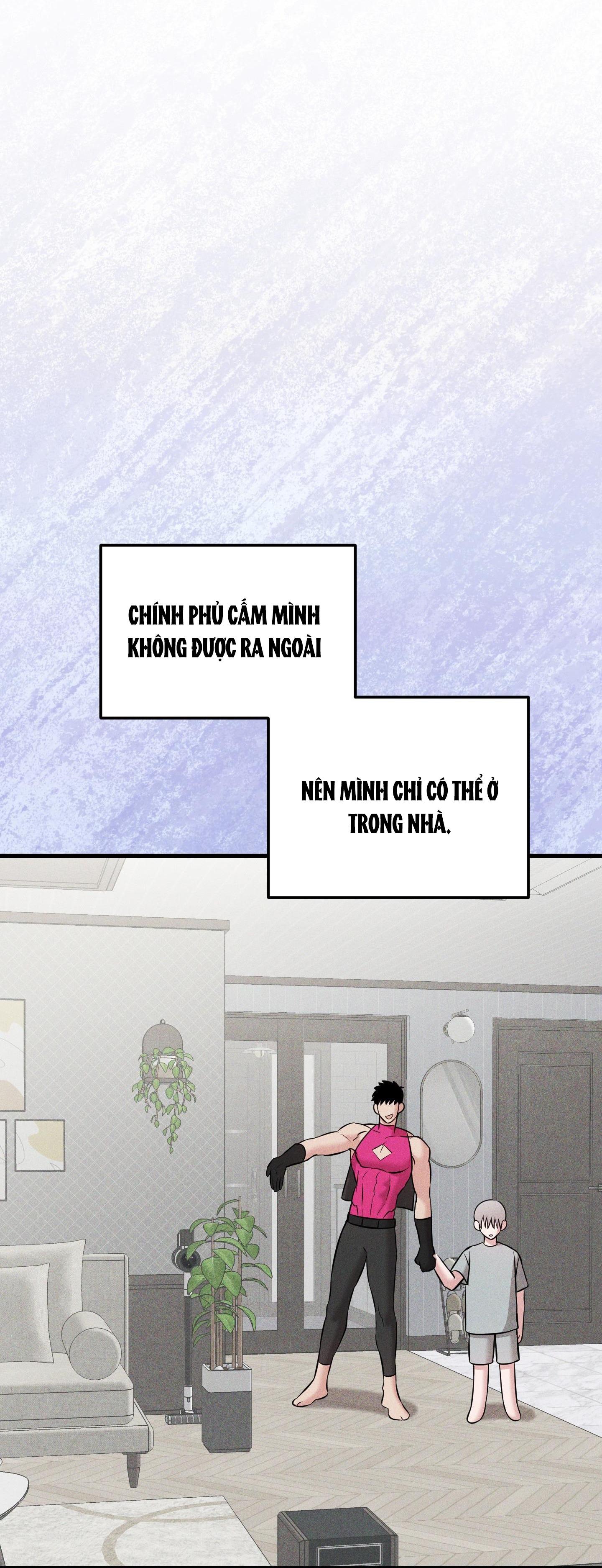 Đọc truyện TUYỂN TẬP NGỰC BỰ, CUNG KHỦ CỦA NHÀ KIM - Chapter 177.2