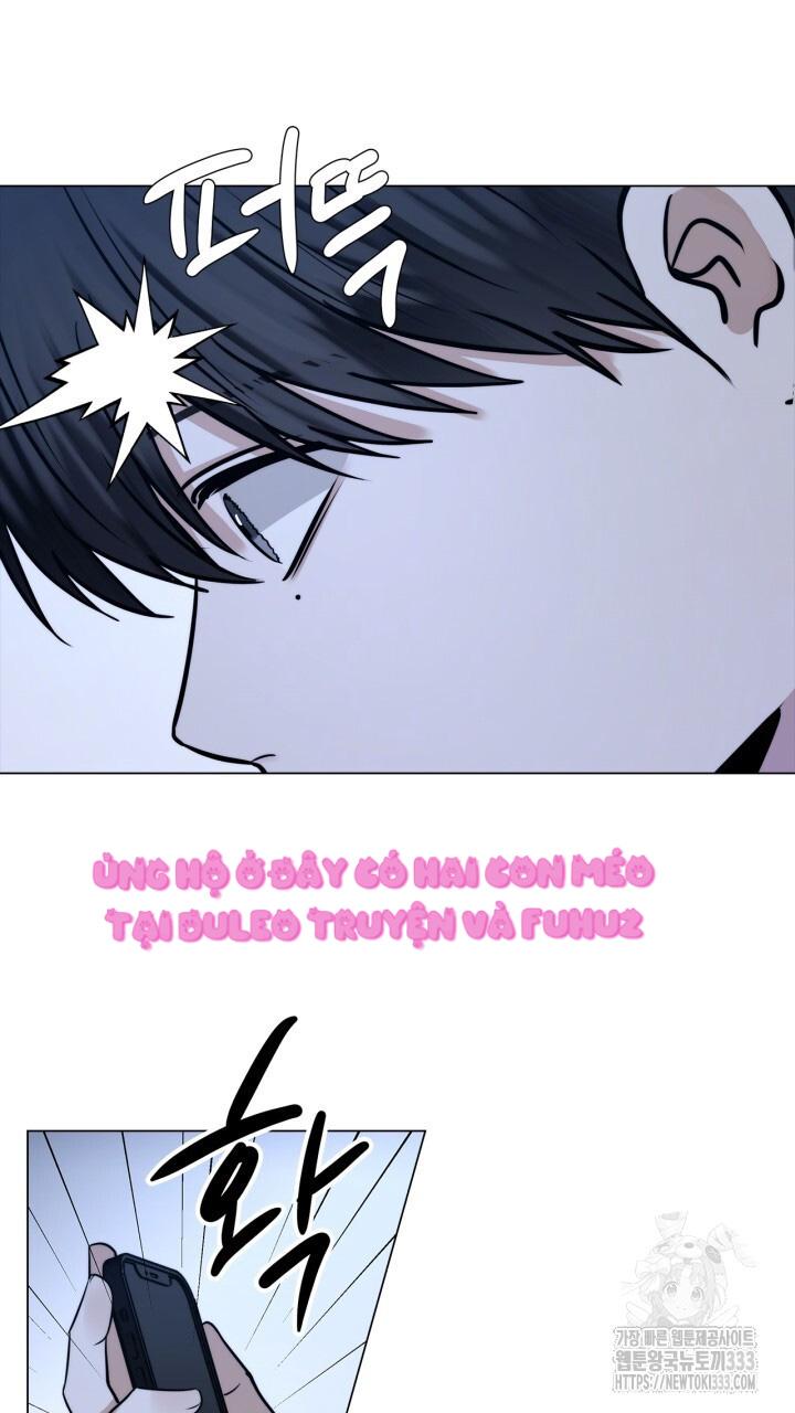 Đọc truyện Song Trùng - Chapter 66