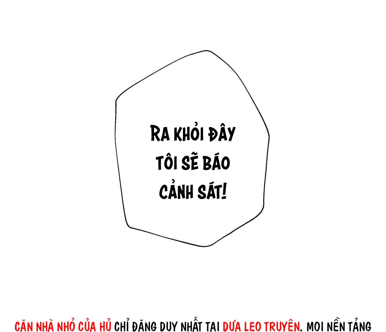 Đọc truyện 2020 - Chapter 23