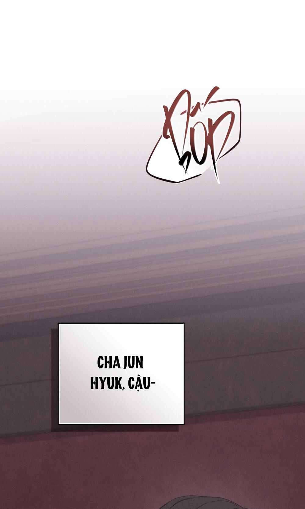 Đọc truyện NGƯỜI TÌNH BÍ MẬT - Chapter 6