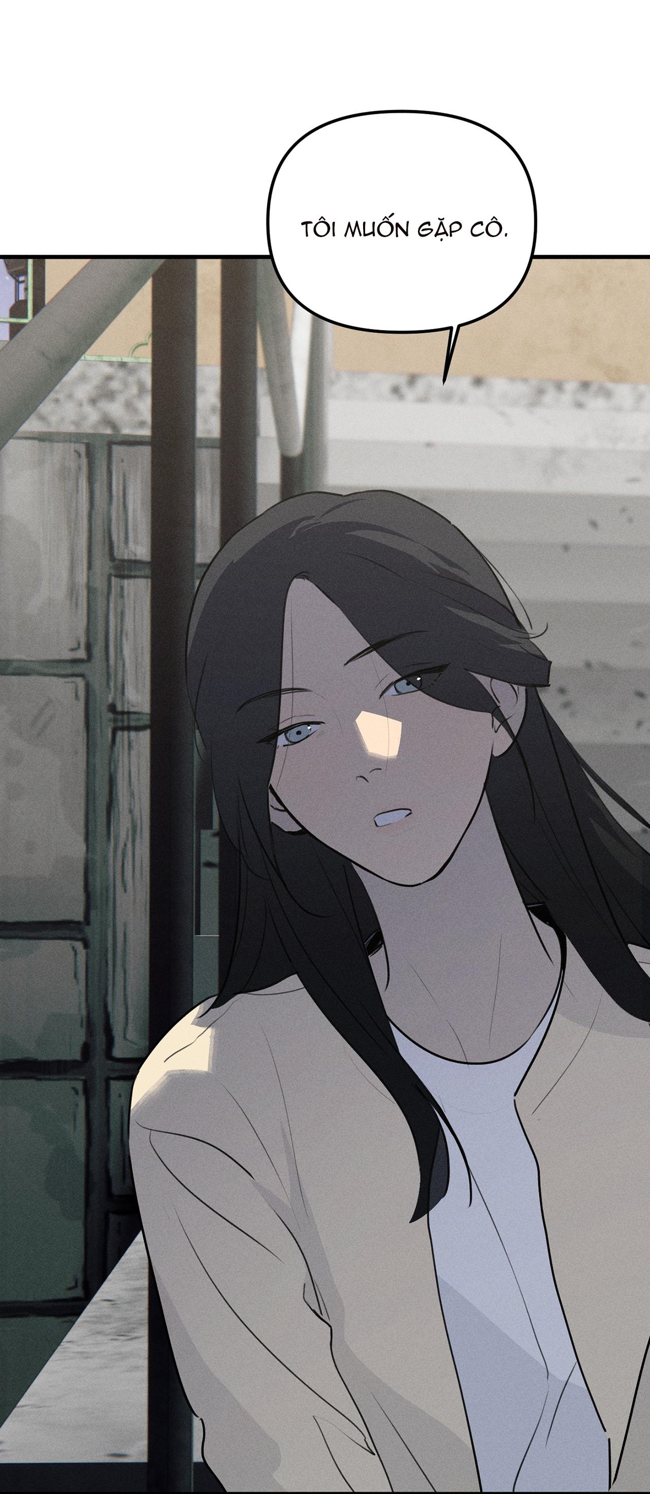 Đọc truyện (END) ID Của Thần - Chapter 67