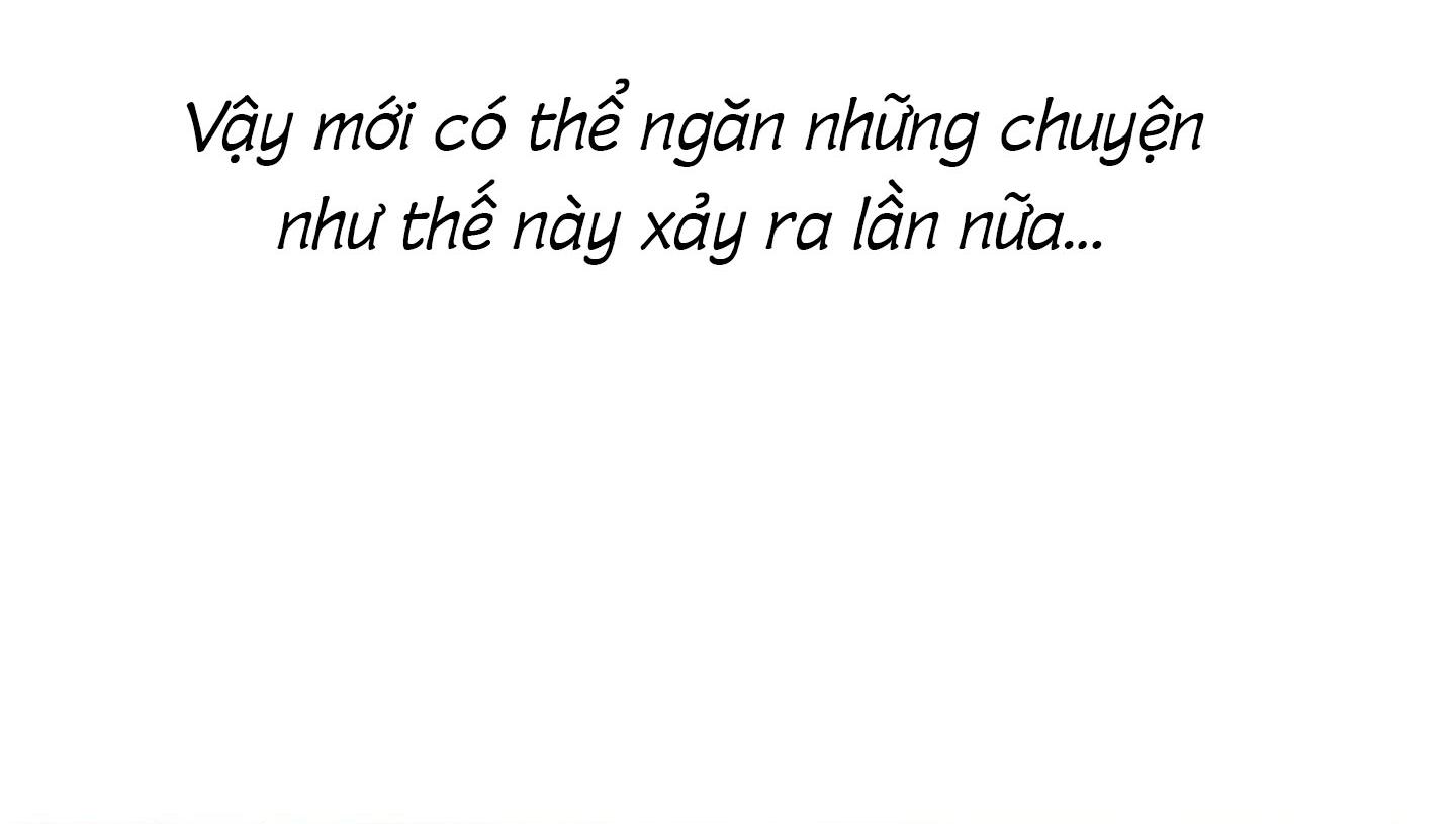 Đọc truyện  Control Time - Chapter 6