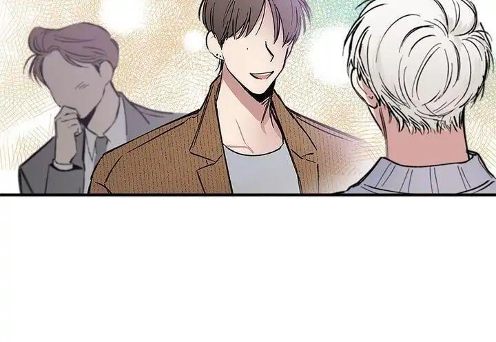 Đọc truyện Sự Sai Lầm Chậm Trễ - Chapter 22