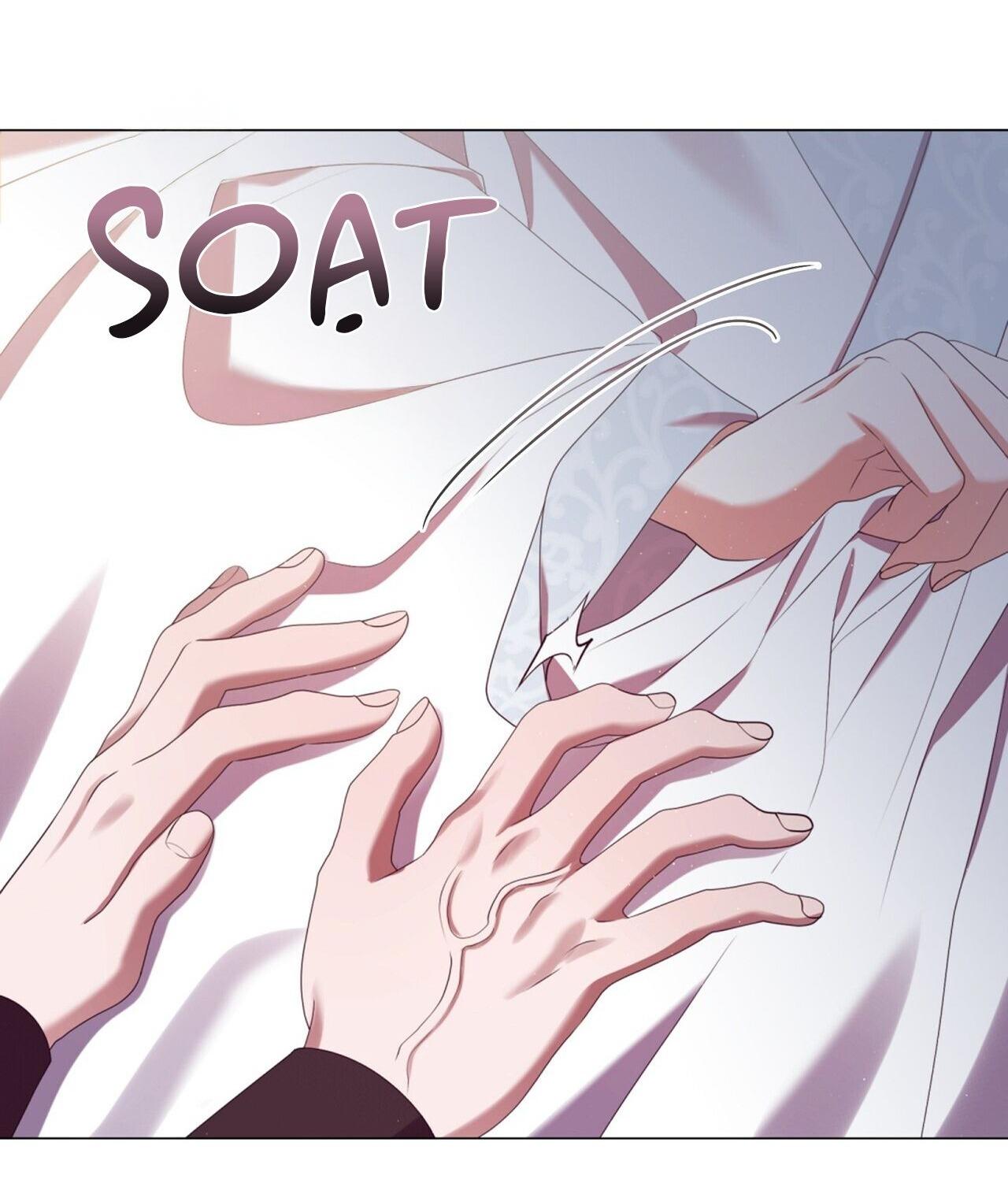 Đọc truyện Tôi đã nuôi dạy thủ lĩnh giáo phái ác ma - Chapter 50