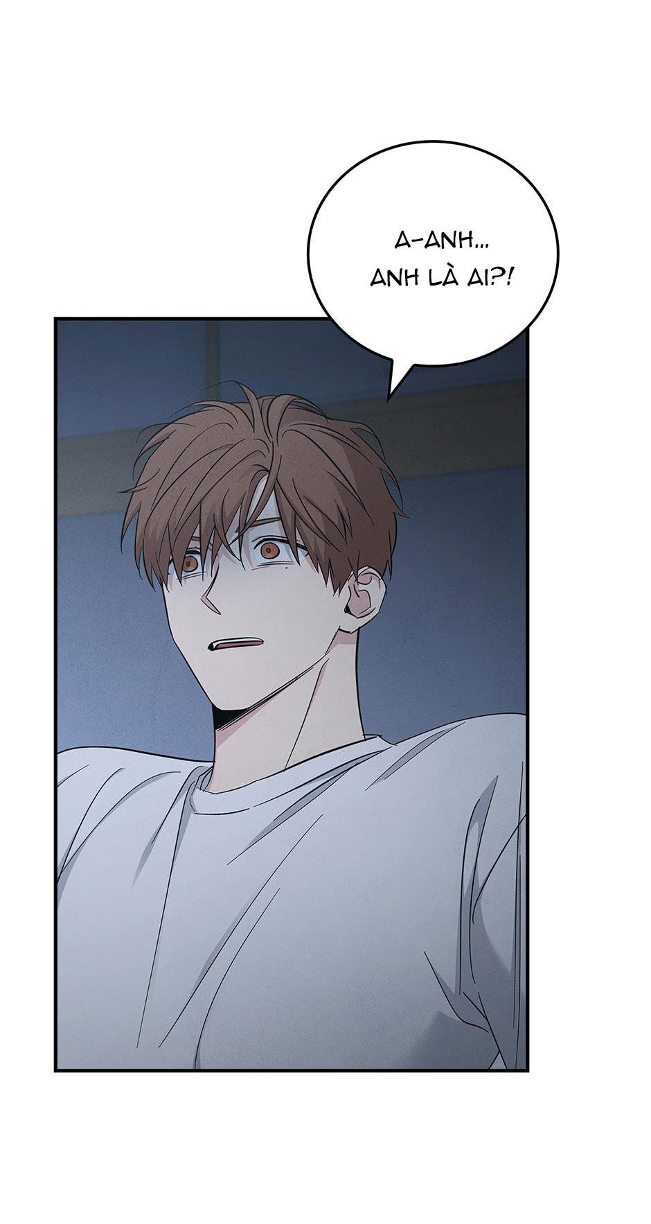 Đọc truyện Deadman Switch - Chapter 44