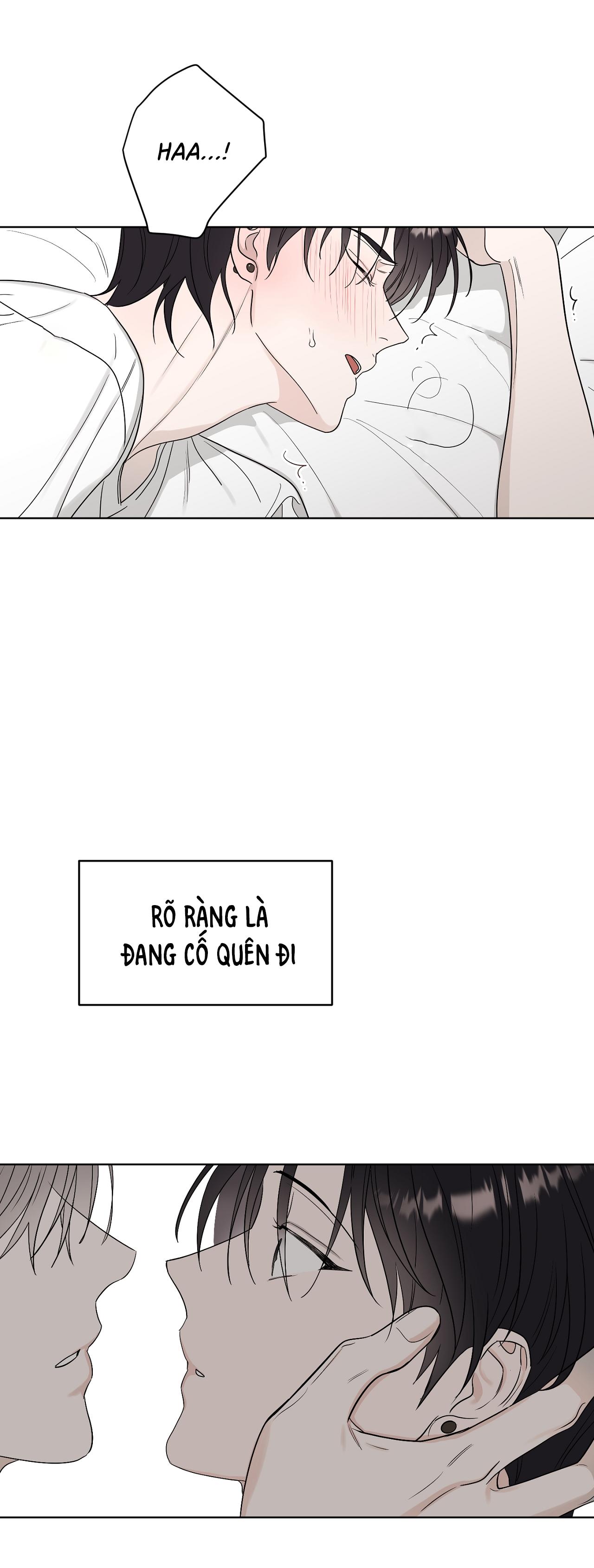 Đọc truyện Sparkling Baby - Chapter 7