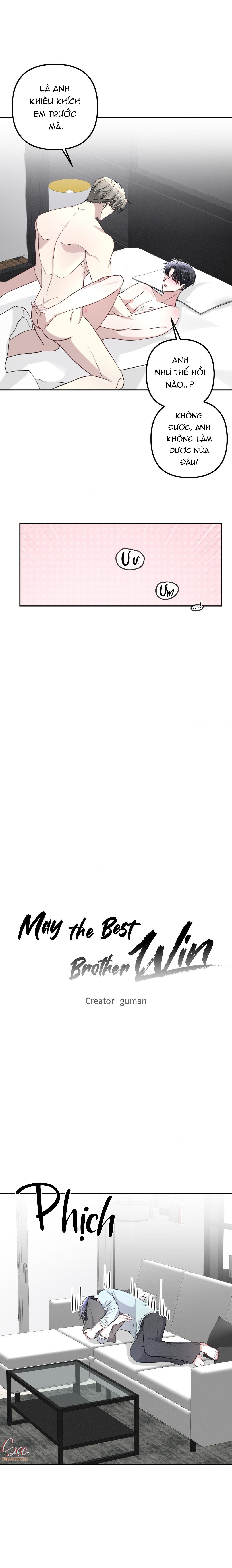 Đọc truyện THỎA THUẬN THỨ HAI - Chapter 16