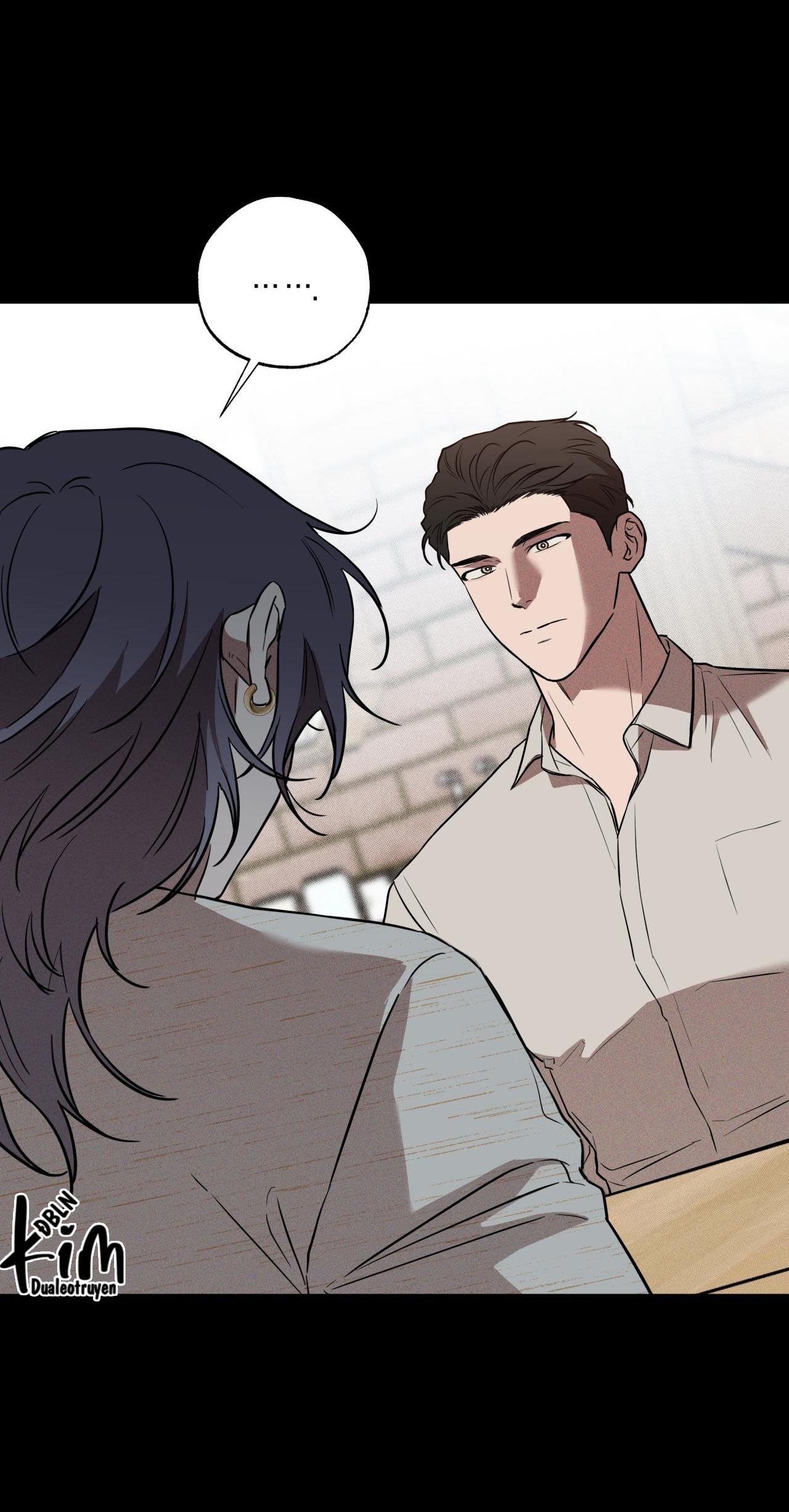 Đọc truyện BL NGẮN LOẠN LUÂN - GIA ĐÌNH - Chapter 6.5