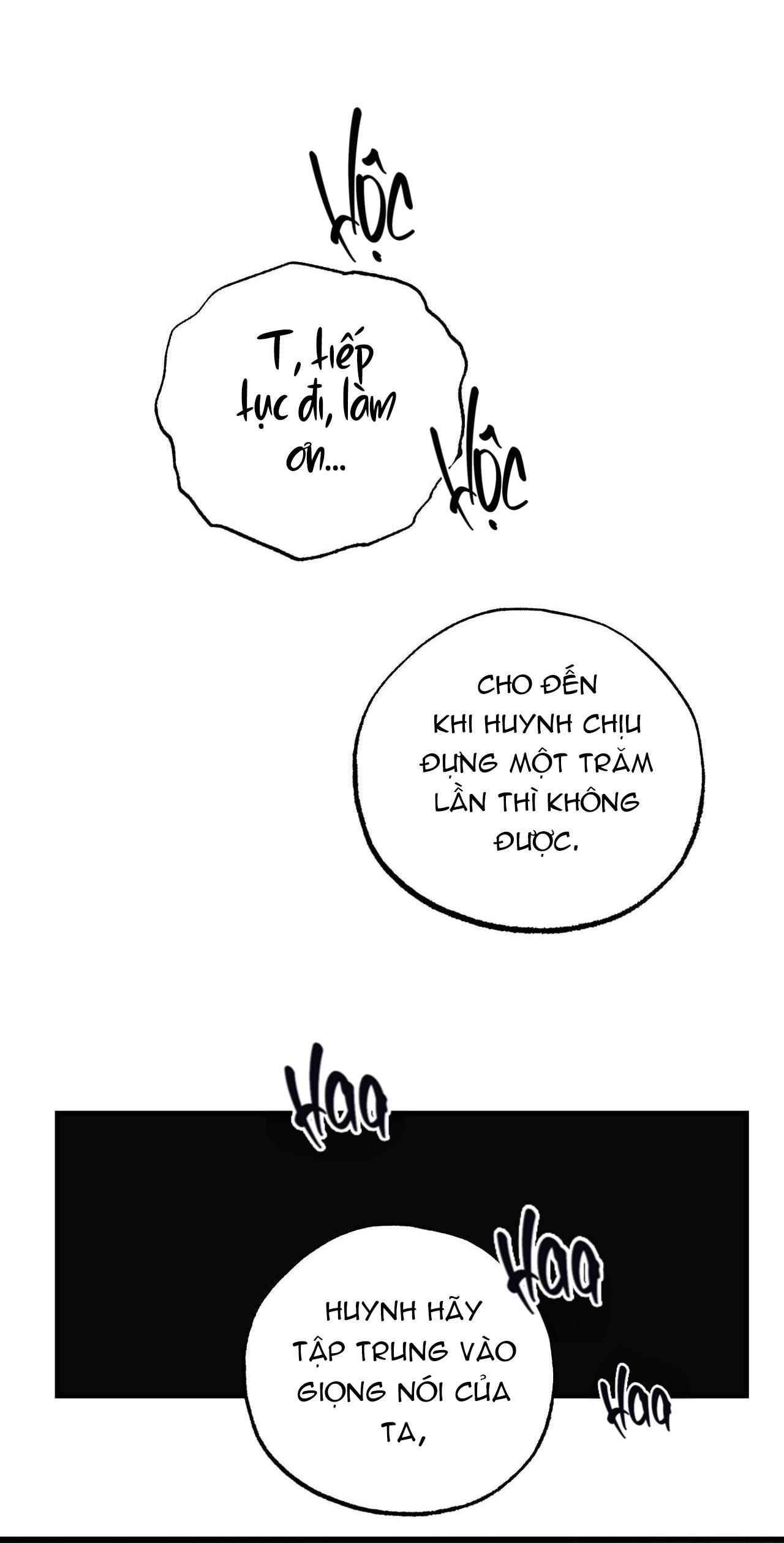 Đọc truyện DUYÊN PHẬN - Chapter 29