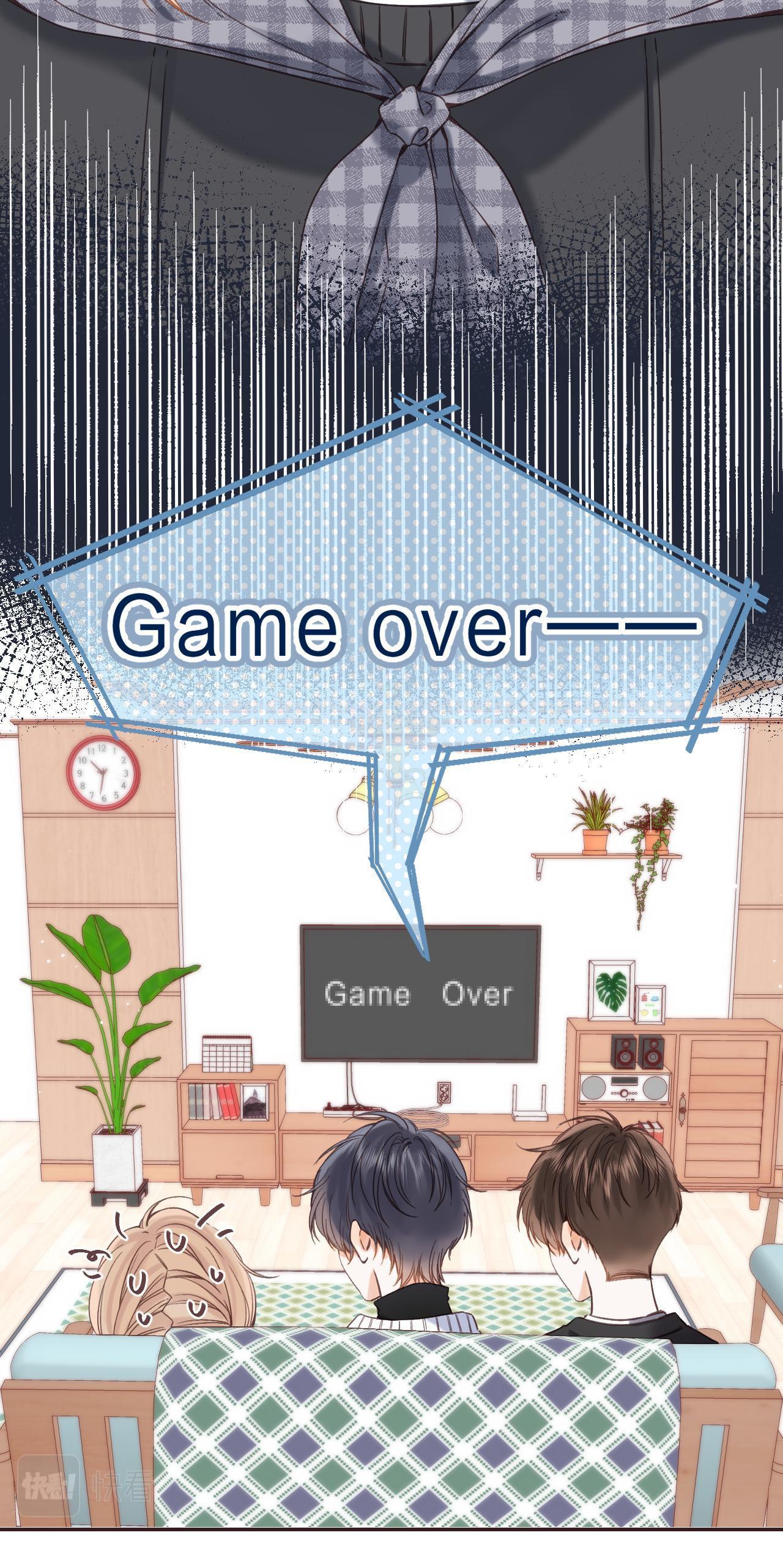 Đọc truyện 19 days - Chapter 35