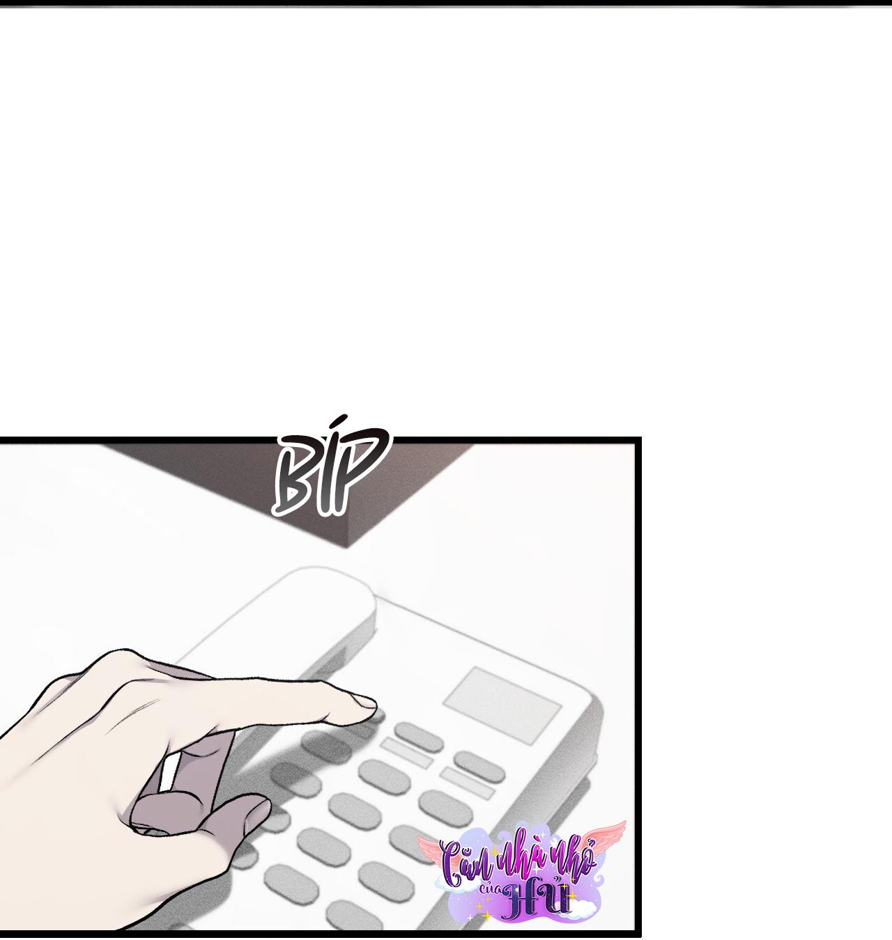 Đọc truyện XX CẶN BÃ - Chapter 37