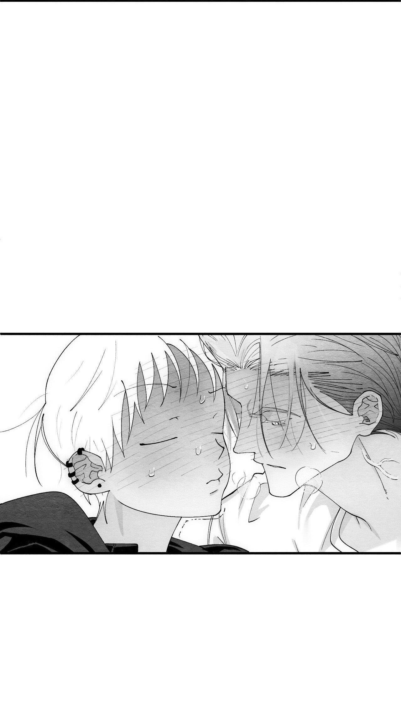 Đọc truyện  Vóc Dáng Toàn Mỹ - Chapter 20