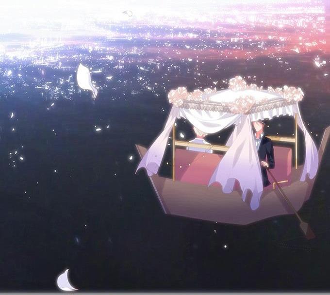 Đọc truyện Oxy gây chết người [DROP] - Chapter 53