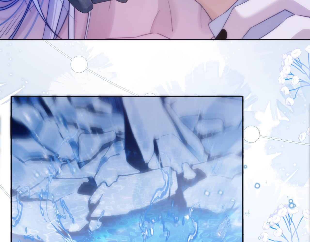 Đọc truyện Nhân Ngư Desharow - Chapter 45