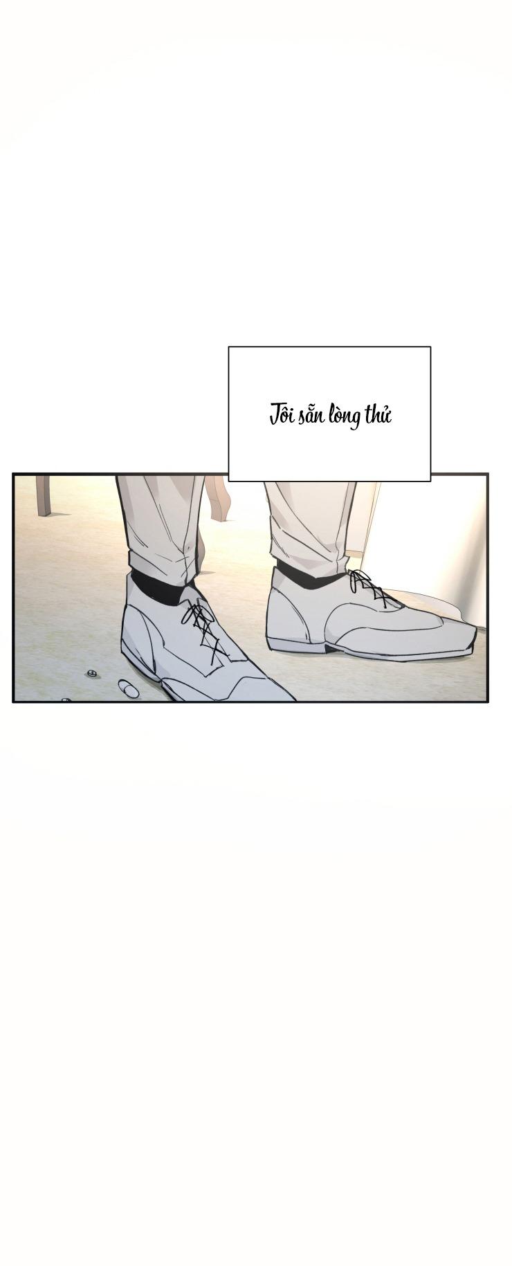 Đọc truyện Nuốt gai - Chapter 12