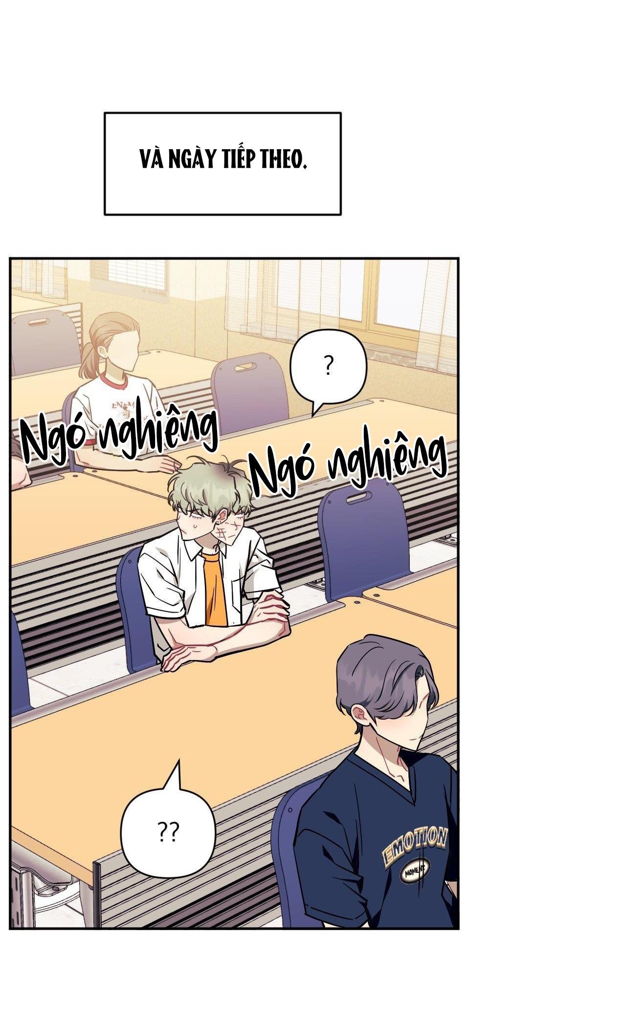 Đọc truyện HƠN CẢ BẠN BÈ - Chapter 78