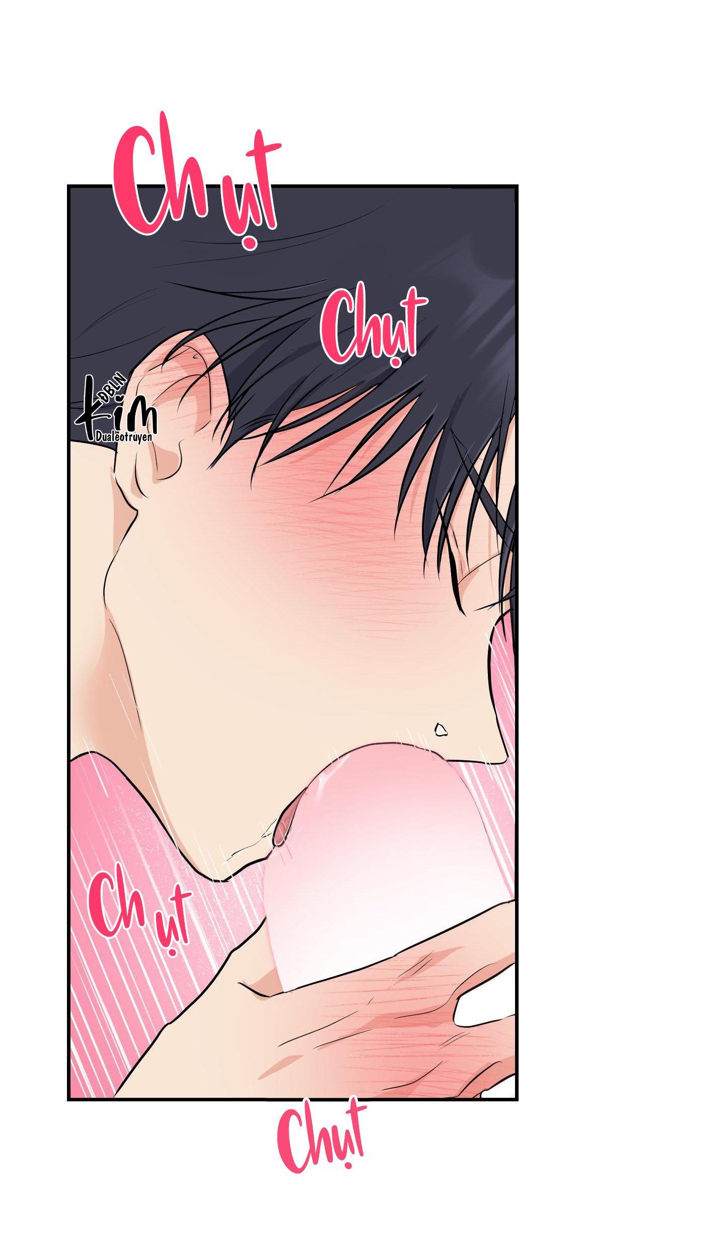 Đọc truyện TUYỂN TẬP NGỰC BỰ, CUNG KHỦ CỦA NHÀ KIM - Chapter 175.2