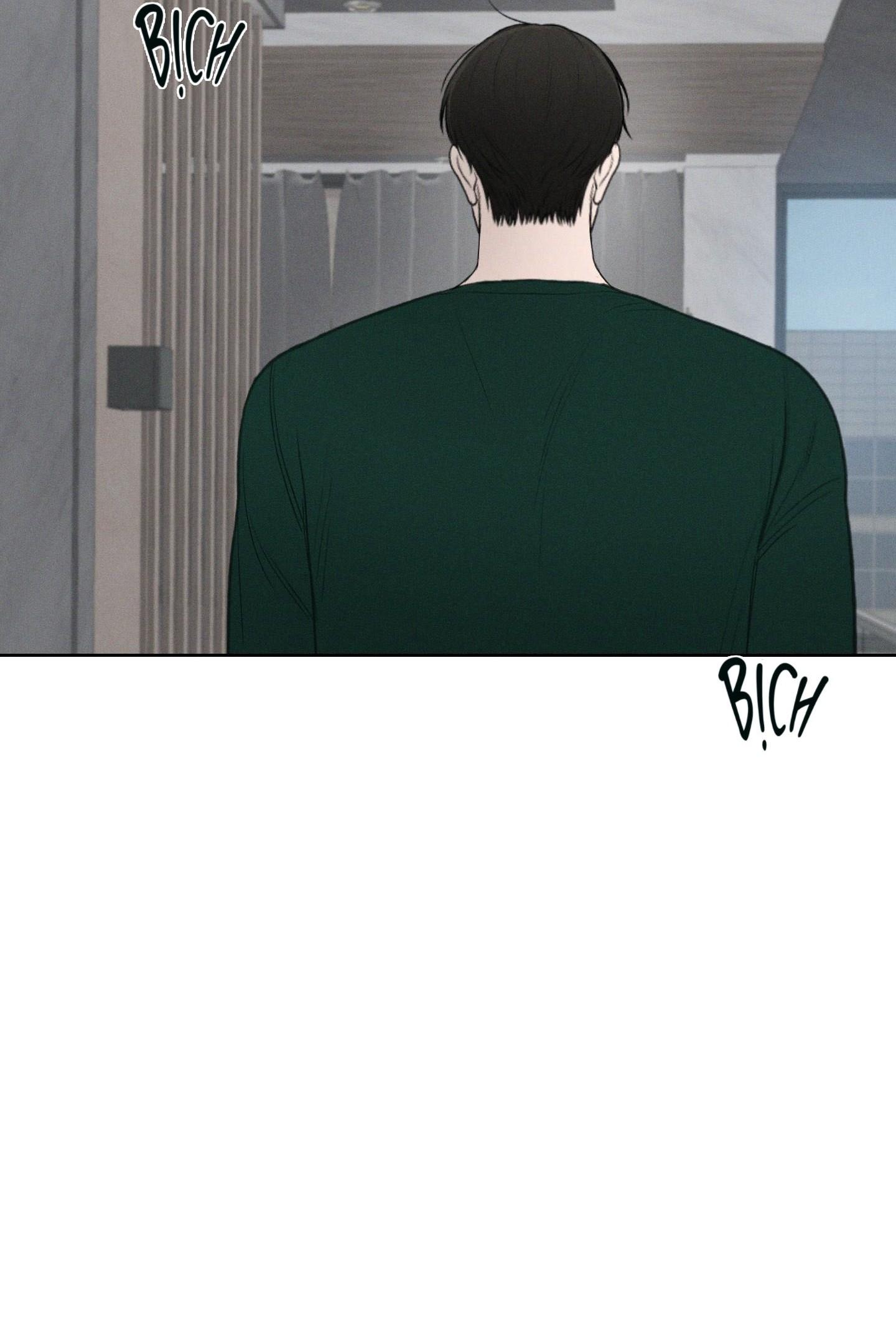 Đọc truyện  THÁNG 12 - Chapter 56