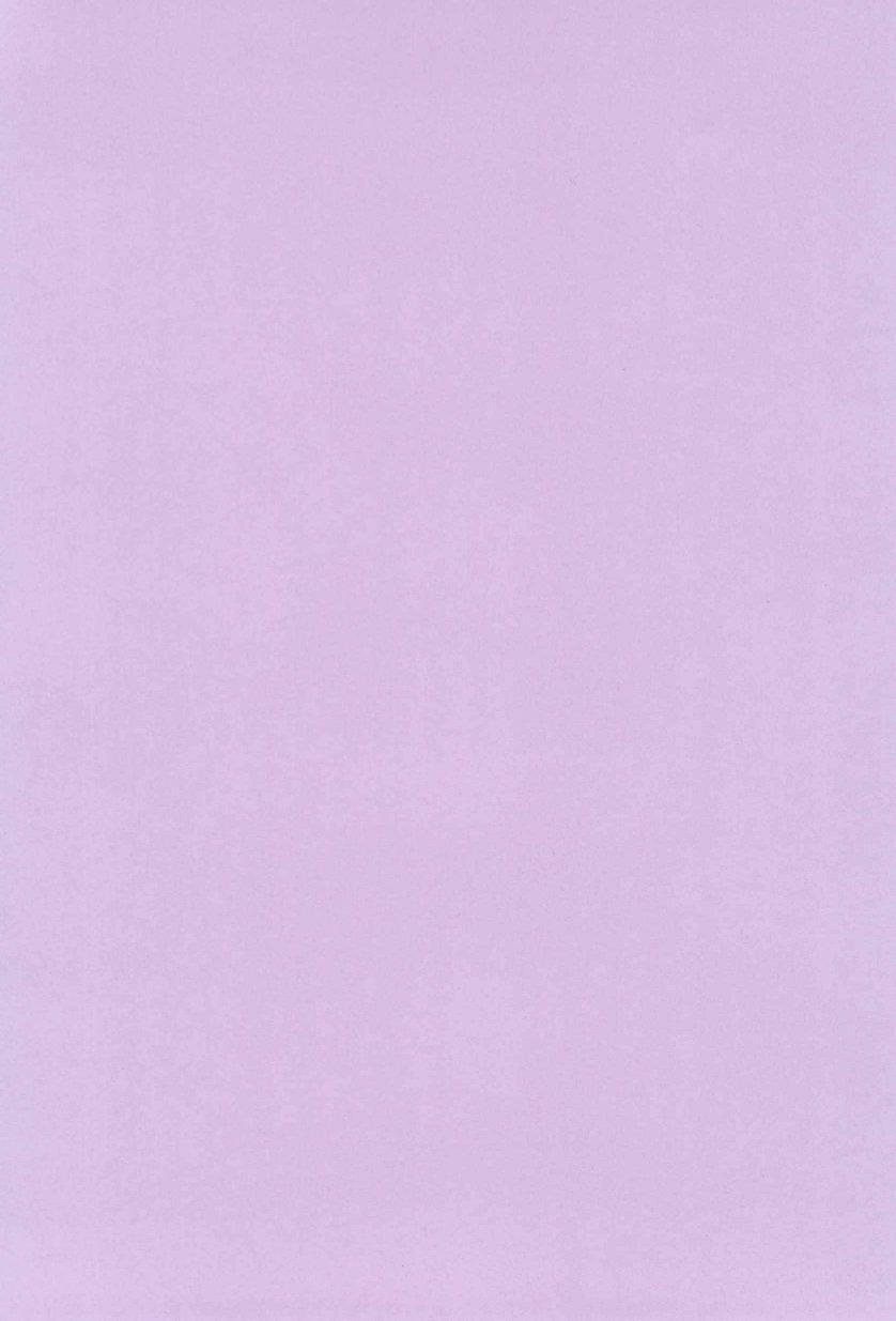 Đọc truyện Tuyển Tập Oneshot Của Cá Mặn Mòi - Chapter 7.2