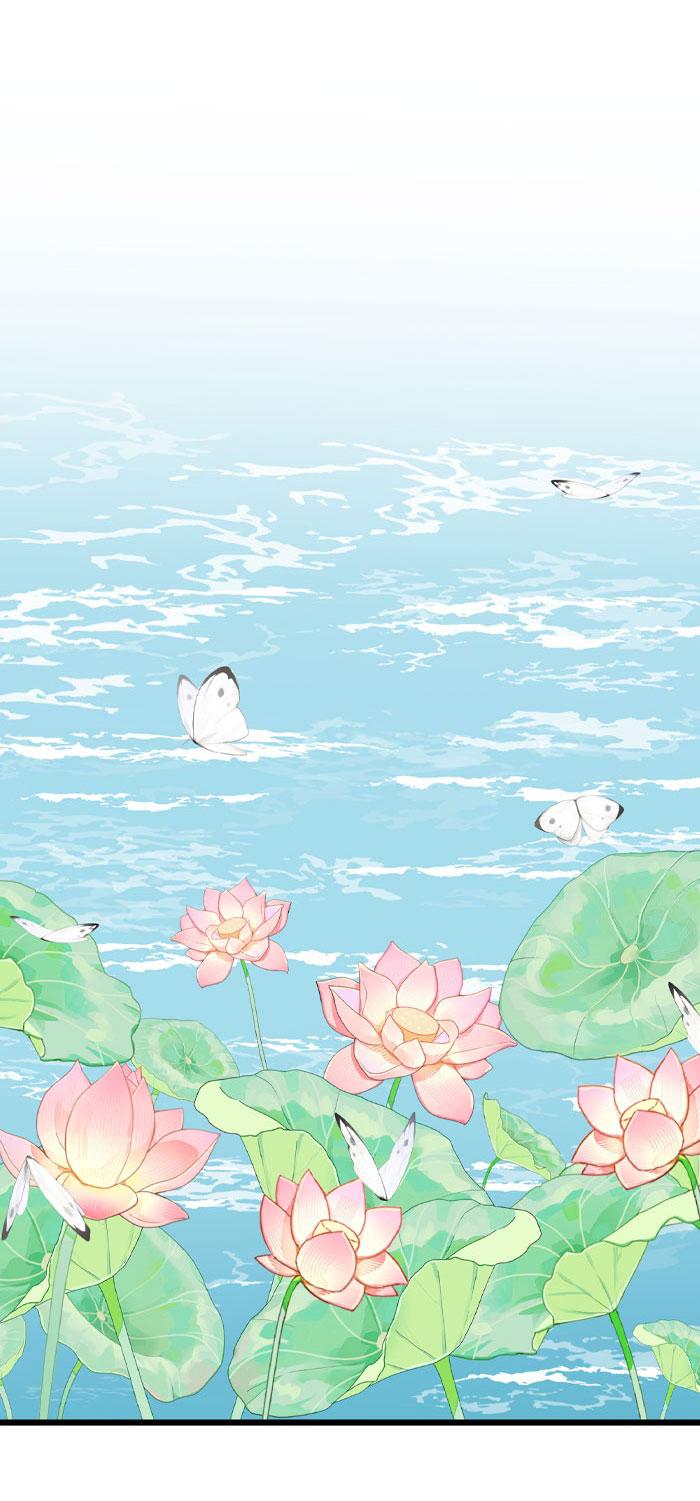 Đọc truyện Sao cứ phải dây dưa với nhân vật phụ như ta - Chapter 9