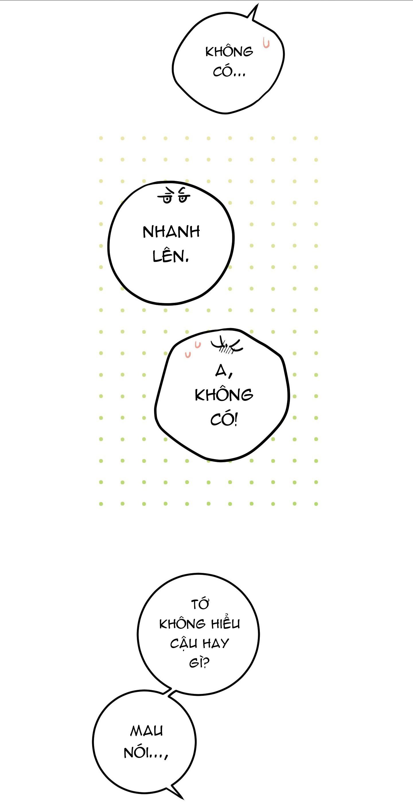 Đọc truyện CHUYỆN TÌNH HOA LÊ NỞ - Chapter 70
