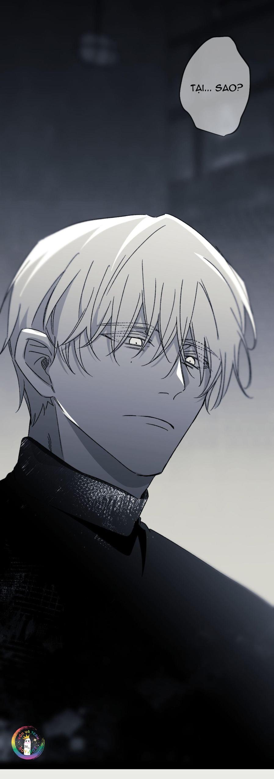 Đọc truyện 16647 - Chapter 11