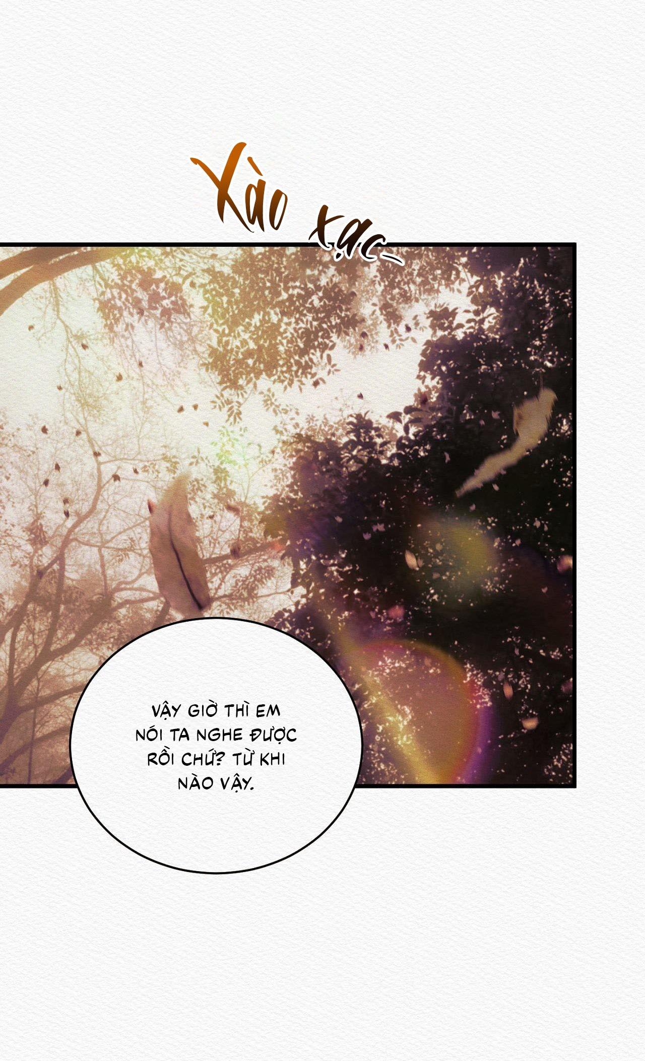 Đọc truyện Củy Dạ Khút - Chapter 73
