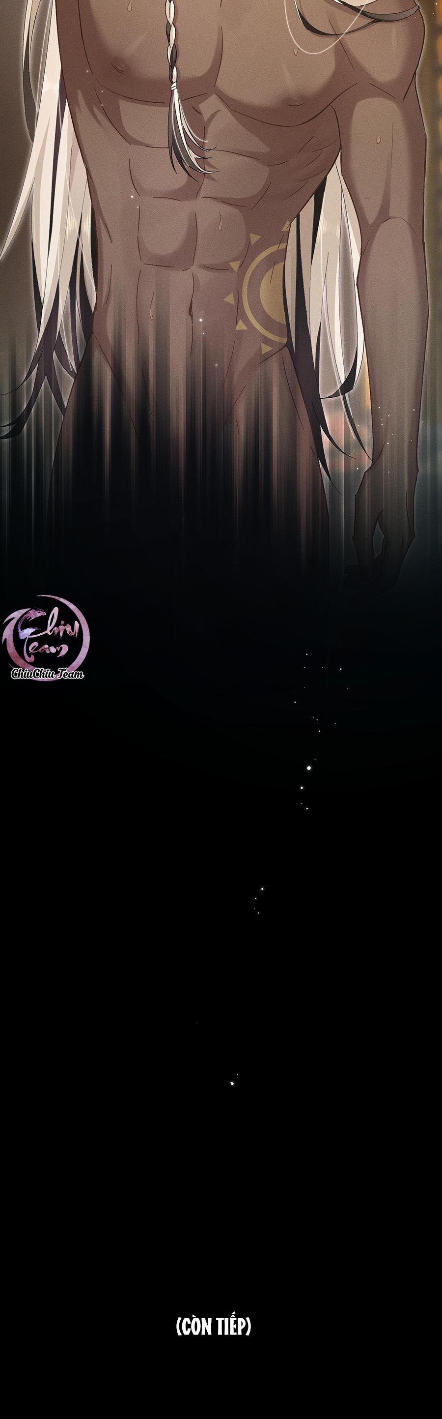 Đọc truyện Đại Tiên - Chapter 3