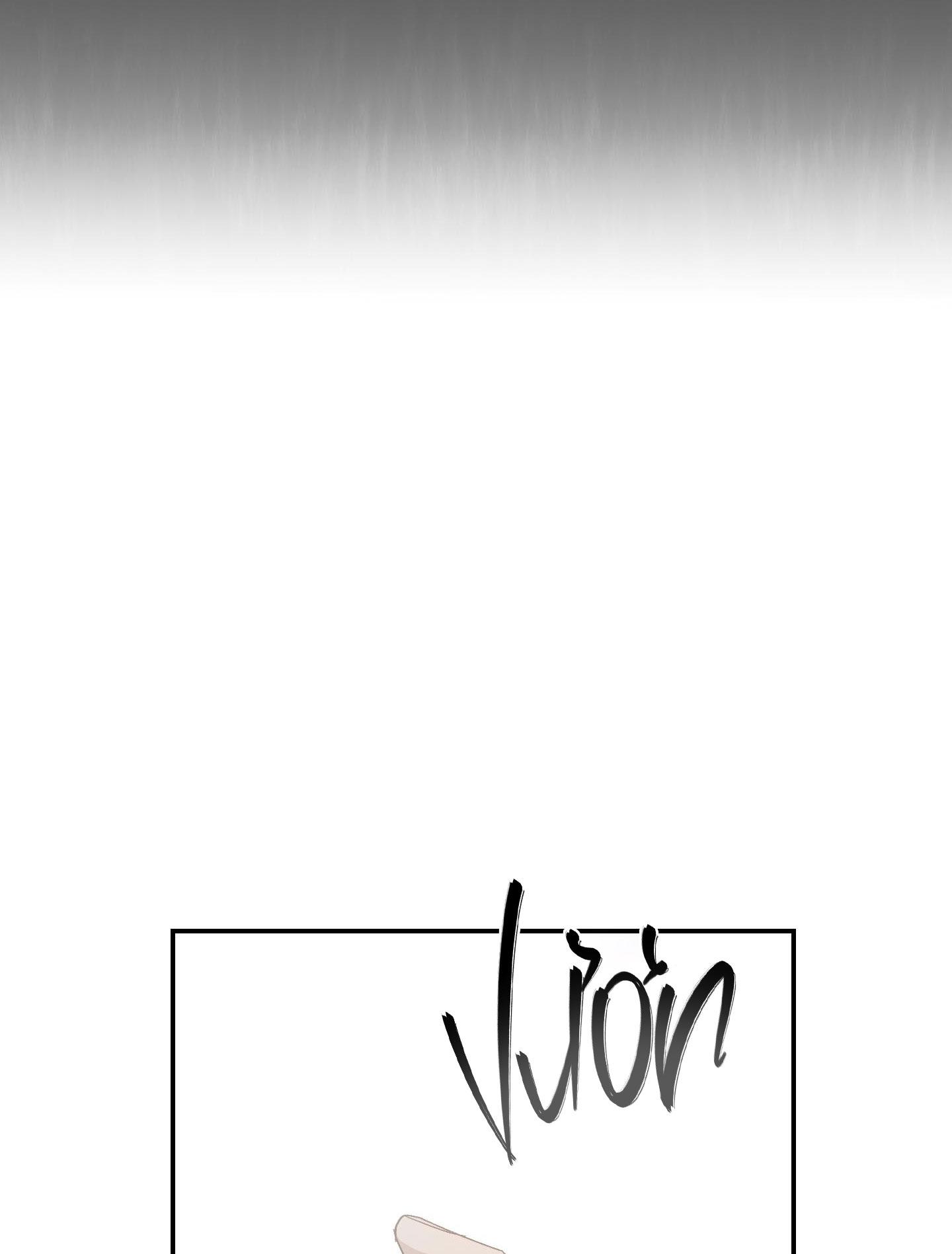 Đọc truyện BL NGẮN TUYỂN CHỌN - Chapter 26.4