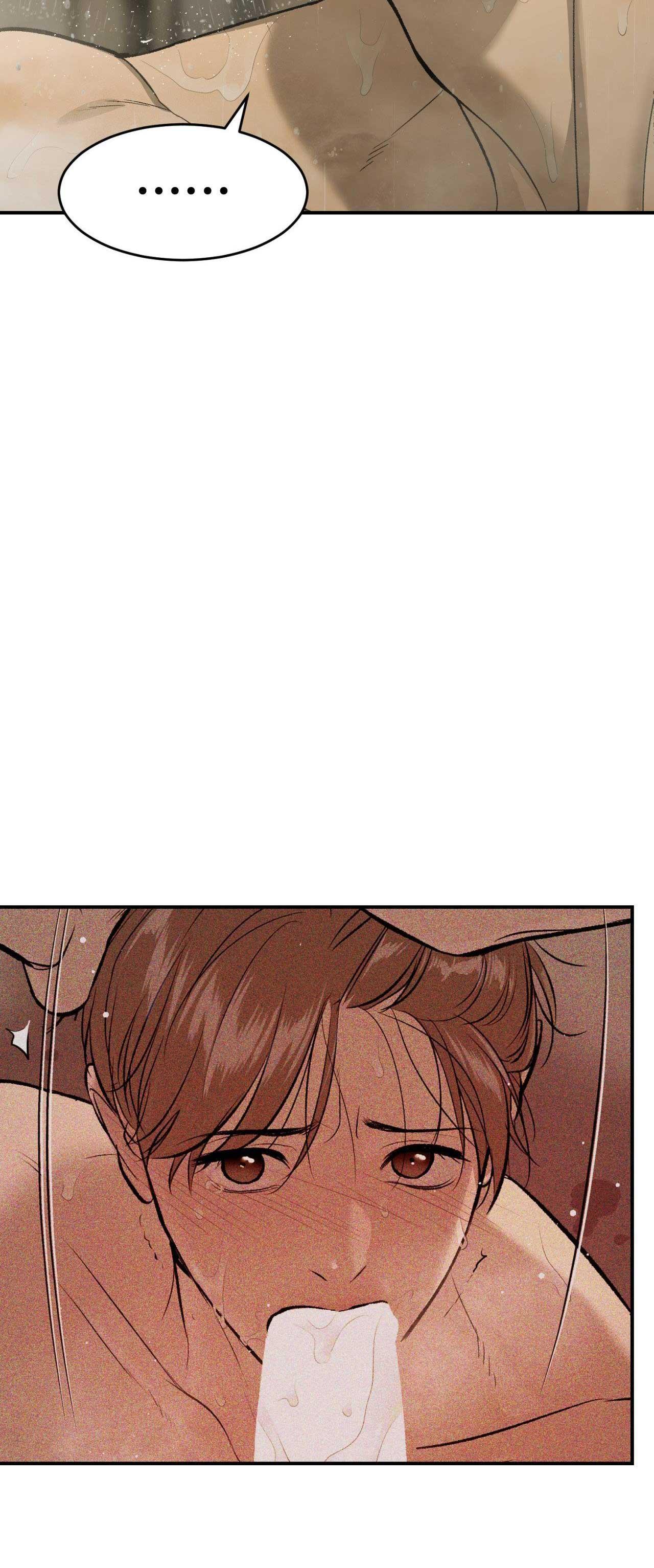 Đọc truyện Jinx - Chapter 55