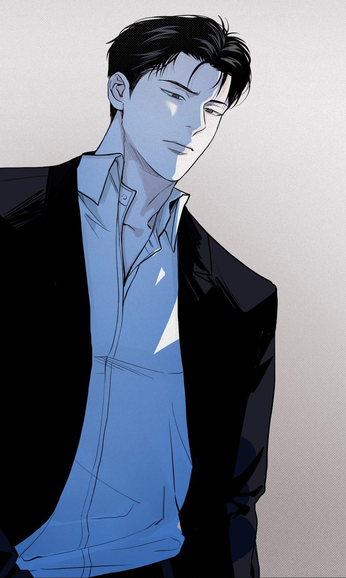 Đọc truyện  Phép Chiếu - Chapter 0