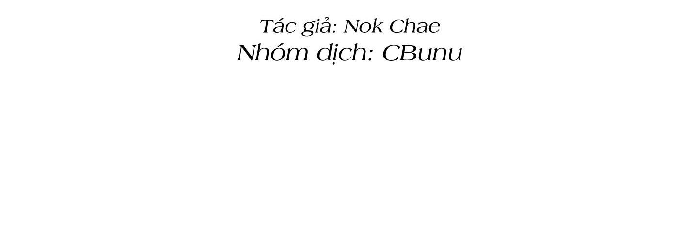 Đọc truyện  Tình tay ba giữa chó, sói và mèo - Chapter 38