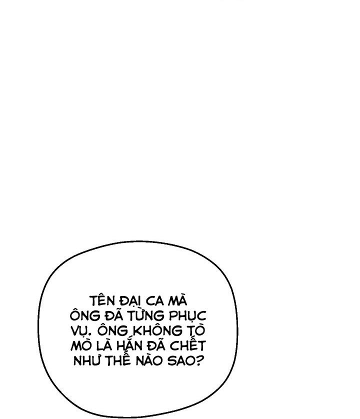 Đọc truyện (END SS2) VA CHẠM - Chapter 22